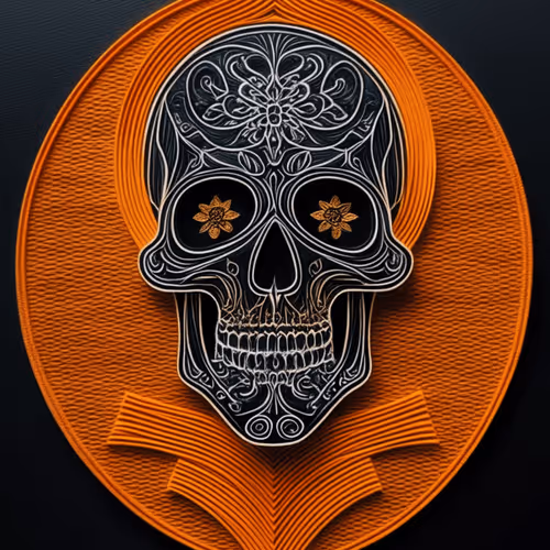 Skulls