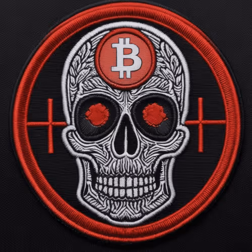Skulls Vip Club