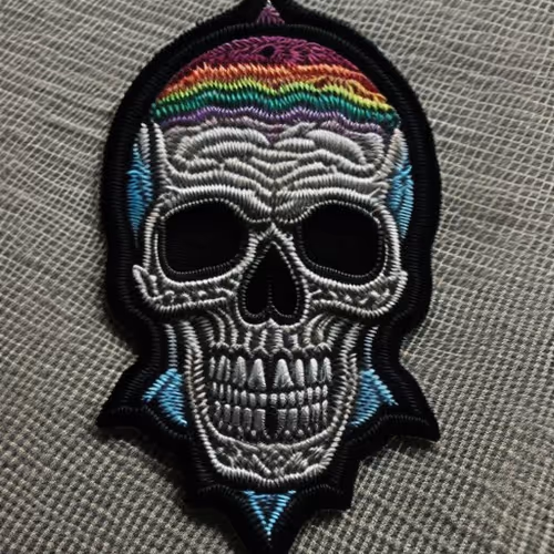 Skulls Vip Club