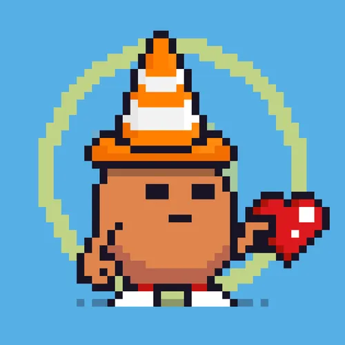 Item #2 Media