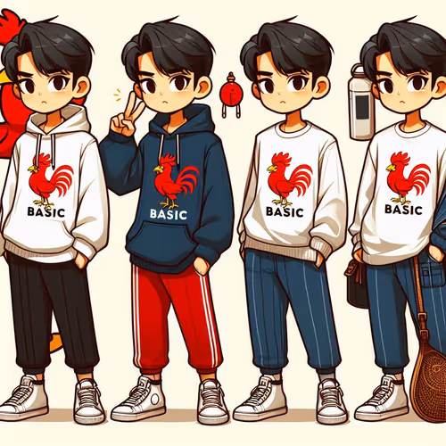 Item #111032582626652781675861735724030365630496579009455447761516550924221519233028 Media