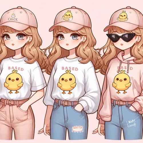 Item #111032582626652781675861735724030365630496579009455447761516550924221519233025 Media