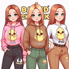 Item #111032582626652781675861735724030365630496579009455447761516550924221519233032 Media