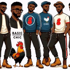 Item #111032582626652781675861735724030365630496579009455447761516550924221519233033 Media