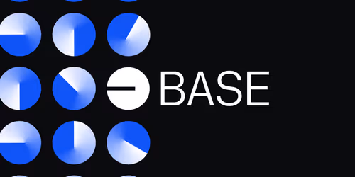 Base Project logo