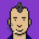 44