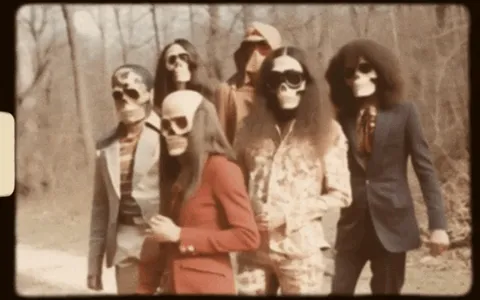 Item #40 Media