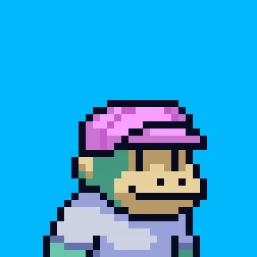 Bongo S