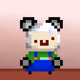 NPC BERAS
