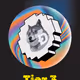 Galxe - $DOGE Meme Lord on $DOGE-PERP - Tier 2
