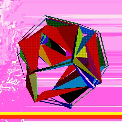 Zora Posts 13351