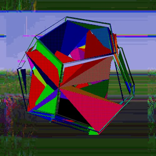 Item #5 Media