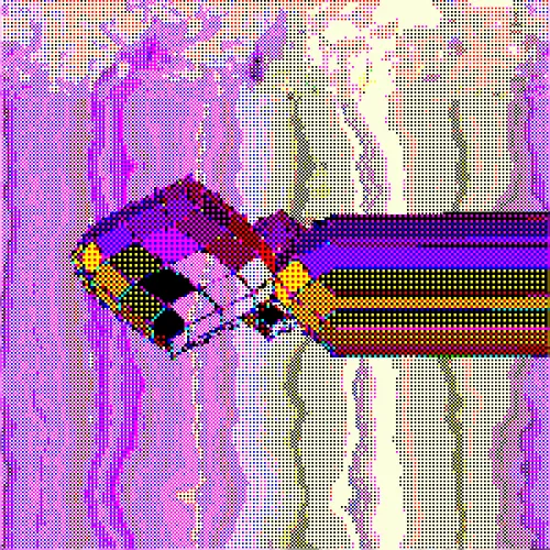 Item #49 Media