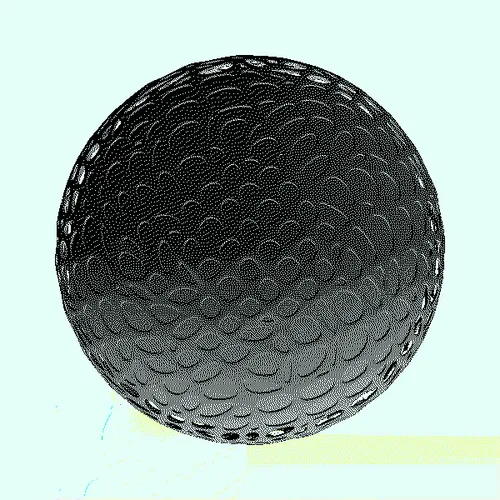Item #36 Media