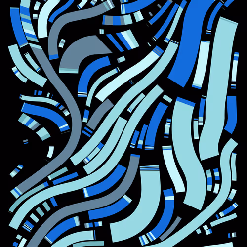 Alienza By Doy