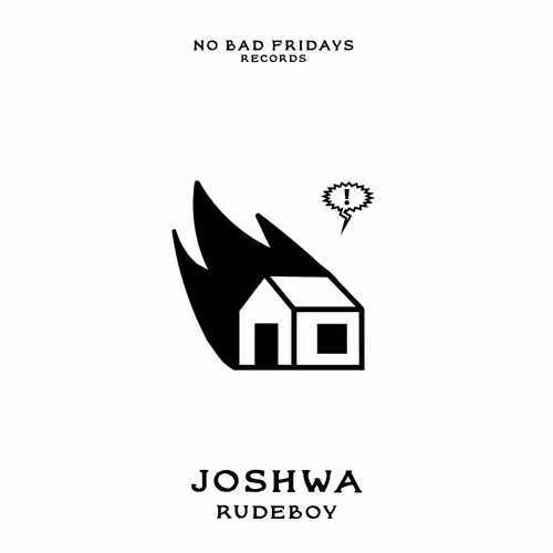 Joshwa Rudeboy