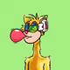 178