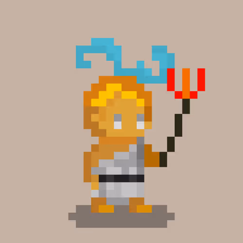 Mini  Myths