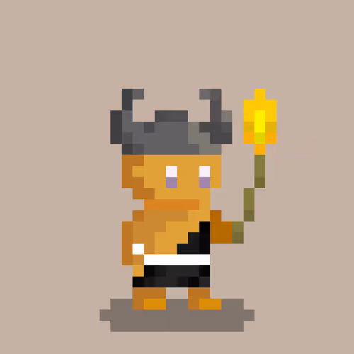 Mini  Myths