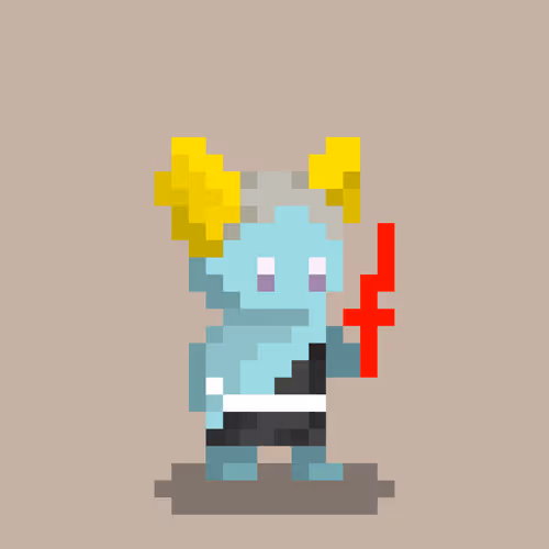 Mini  Myths