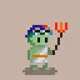 219