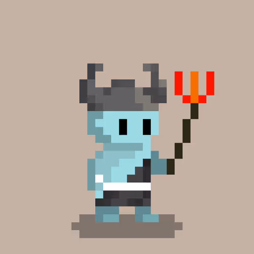 Mini  Myths