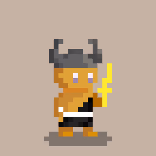Mini  Myths