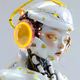 NOVA-02