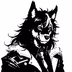 FurrCaster #84