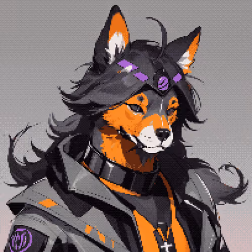 FurrCaster #62