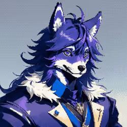 FurrCaster #259