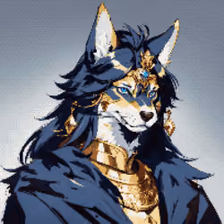 FurrCaster #388