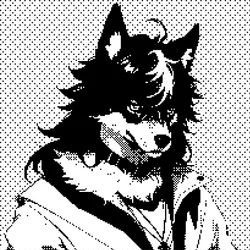 FurrCaster #51