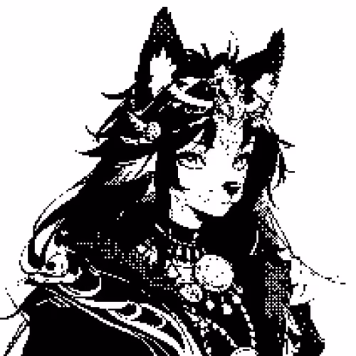 FurrCaster #191