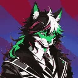 FurrCaster #241