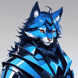 FurrCaster #138