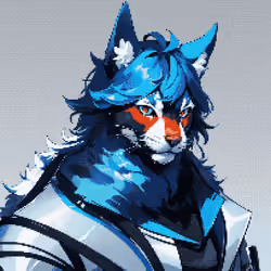 FurrCaster #205