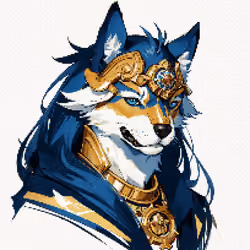FurrCaster #326