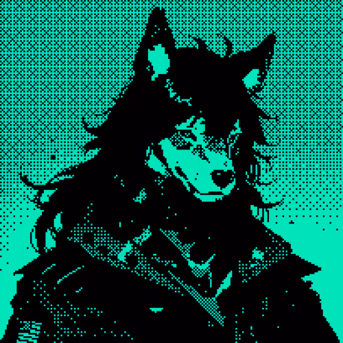 FurrCaster #38