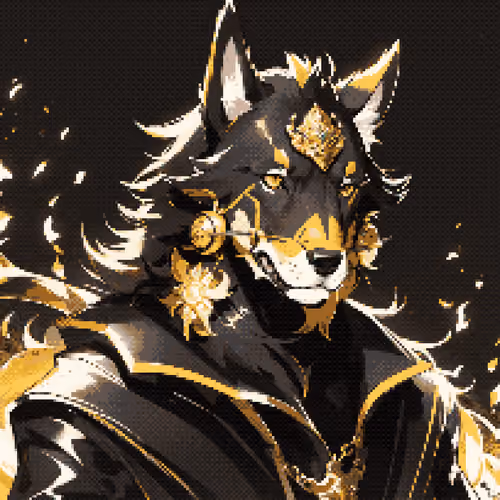 FurrCaster #428