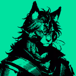 FurrCaster #305