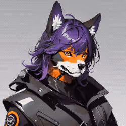 FurrCaster #415