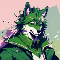 FurrCaster #399