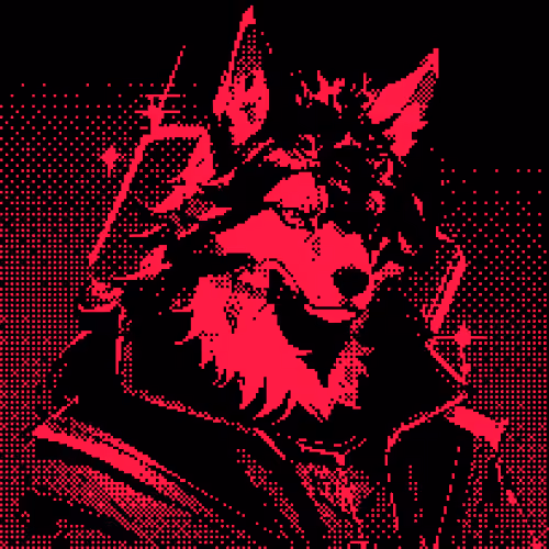 FurrCaster #346