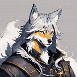 FurrCaster #284