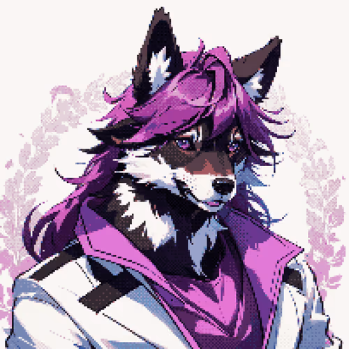 Furrcasters