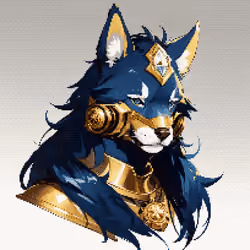 FurrCaster #186