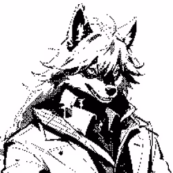 FurrCaster #474