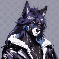 FurrCaster #223
