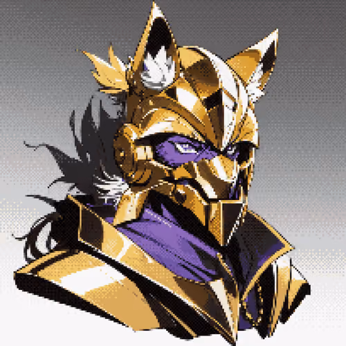 FurrCaster #255
